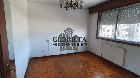Foto 5 de Piso en venta en Centro - Areal, Vigo
