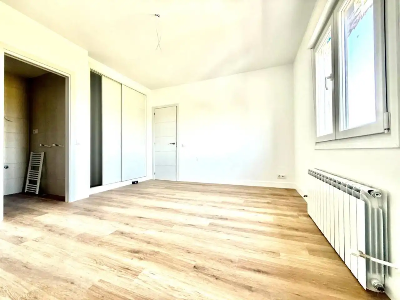 Einfamilien-Reihenhaus zum Verkauf in Calle Comuneros de Castilla, Polán