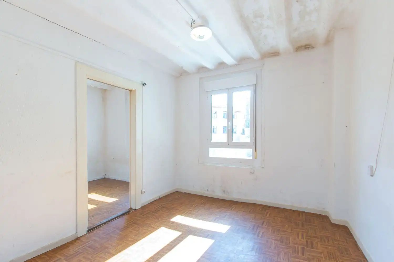 Habitación de Piso en venta en  Pamplona / Iruña