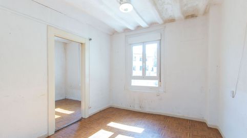 Piso en venta en Casco Antiguo, 2 dormitorios.
