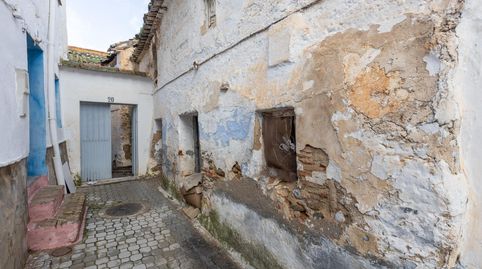 Foto 2 de Casa o chalet en venta en Dílar, Granada