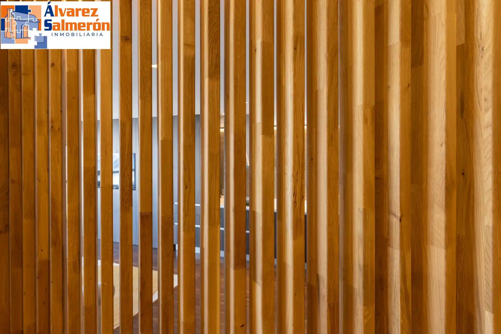 Apartament amb ascensor en venda a Urbanizacion Solynieve, imagen 24