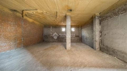 Photo 4 of Commercial properties for sale in Campo de Tiro, Leganés