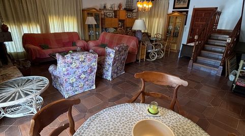 Photo 3 of Houses for sale in Calle Firmamento - Urrutias, 5, Los Urrutias, Cartagena