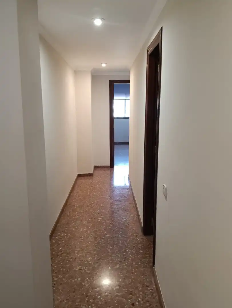 Wohnung mit Aufzug zur Miete in Avinguda del País Valencià 3, imagen 10