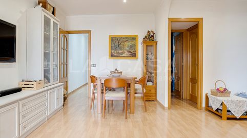 Photo 5 of Flat for sale in Carrer del Rei en Jaume, Sanfeliu, L'Hospitalet de Llobregat