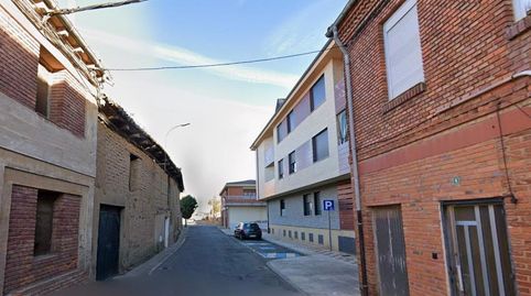 Foto 3 de Dúplex en venta en Villaquilambre, León
