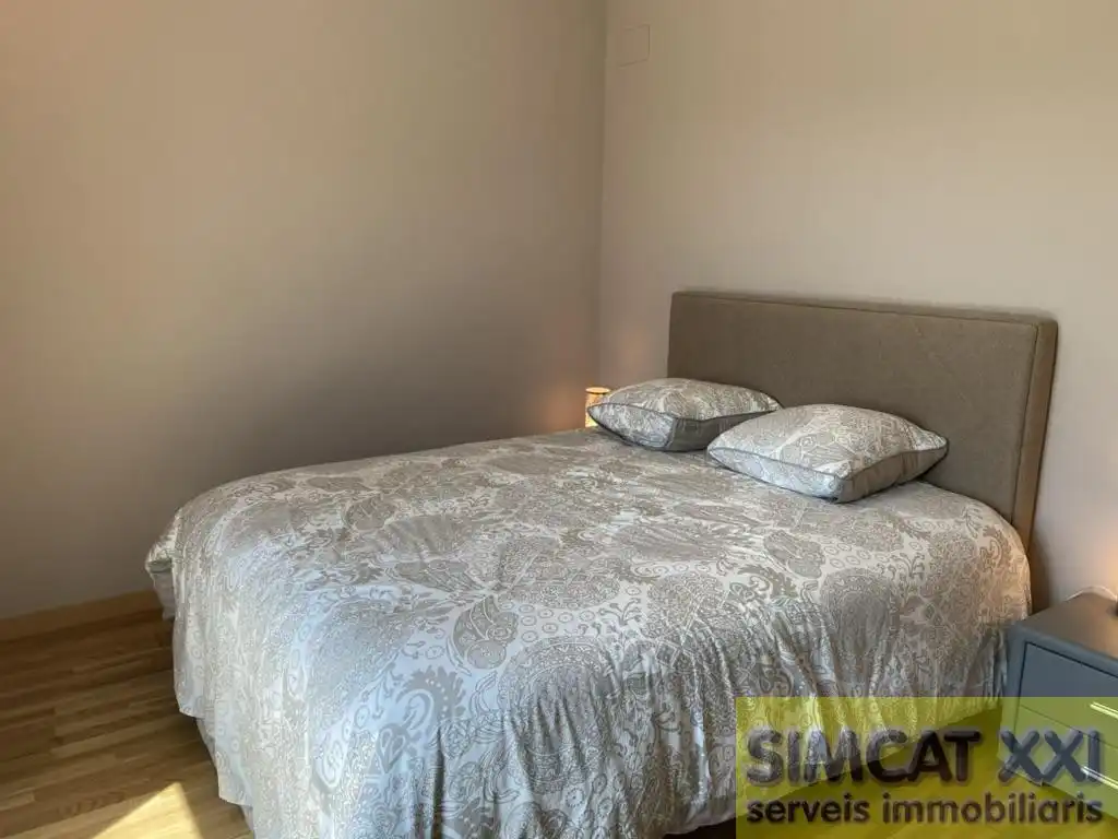 Casa en venta en Palau-saverdera, imagen 11