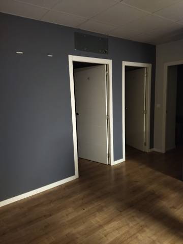 Planta baja en Venta en Carrer del Periodista Gil Sumbiela en Barrio de Benicalap