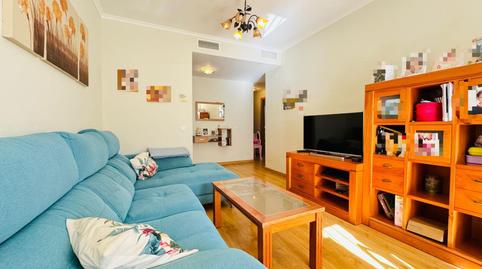 Photo 3 of Flat for sale in San Bernabé, Algeciras