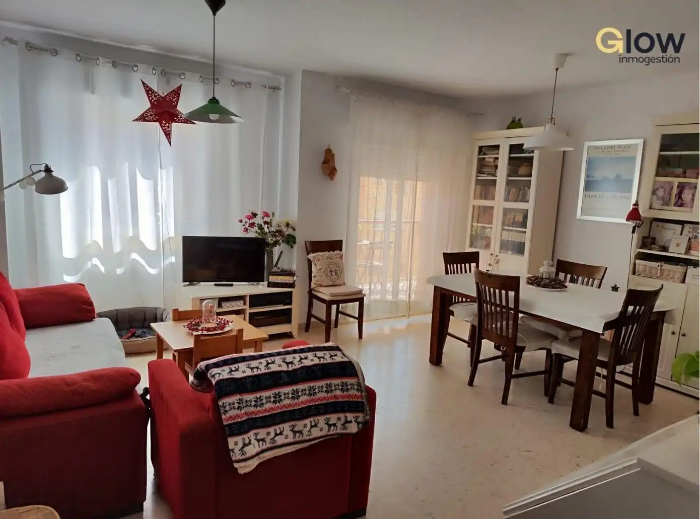 Appartamento con ascensore in vendita a Valdepasillas - La Paz - Huerta Rosales, imagen 4