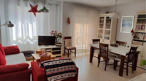 Foto 4 de Pis en venda a Valdepasillas - La Paz - Huerta Rosales, Badajoz Capital