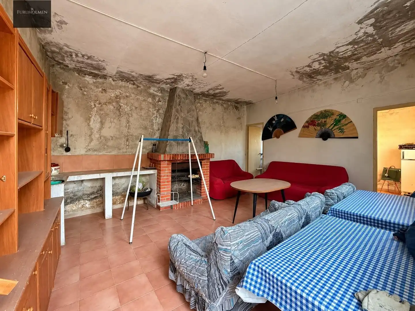 Landhaus zum Verkauf in Padul, imagen 9