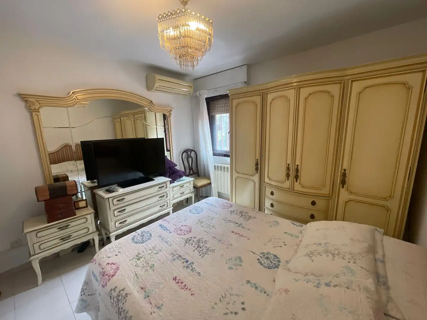 Maison à vendre à RONDA DEL SUR, imagen 40