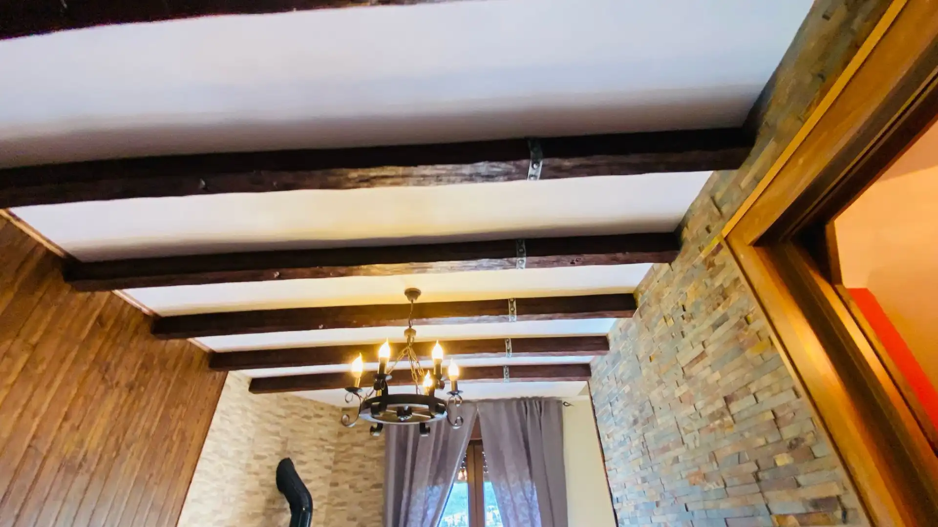 Casa o chalet en venta en Valdelinares con Trastero, Amueblado y Balcón