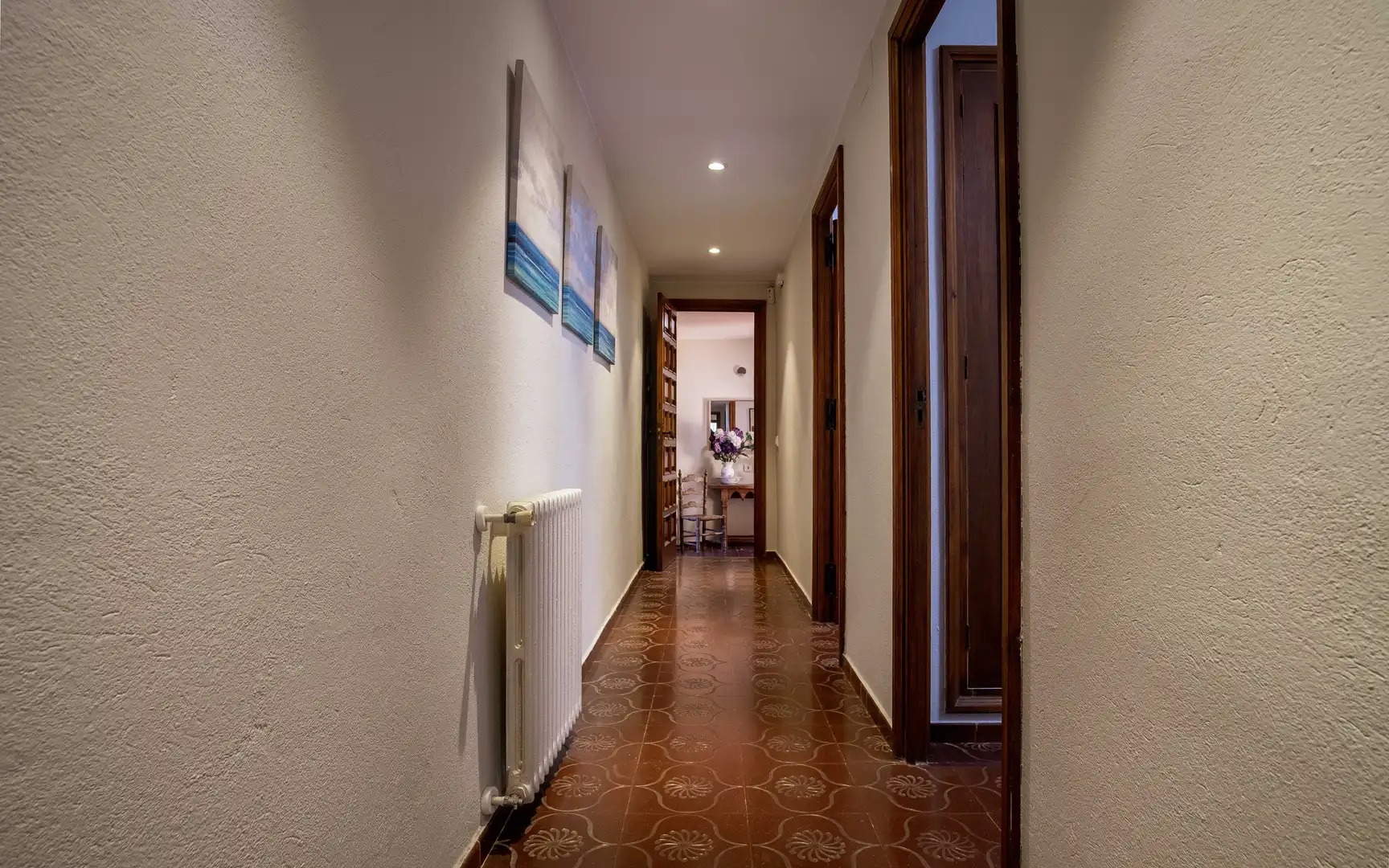 Casa o chalet en venta en N/A, Sant Pol