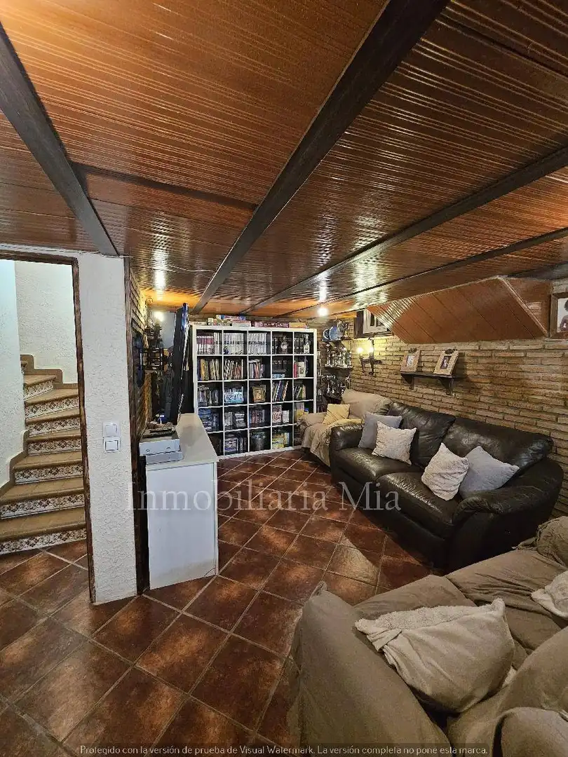 Casa in vendita a Estación de Cártama, imagen 8