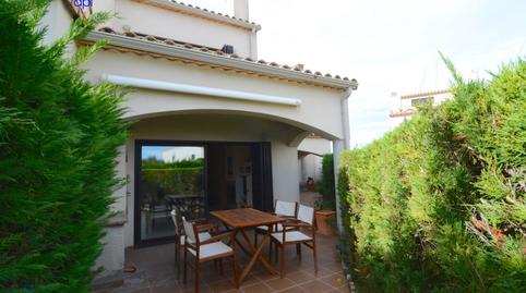 Photo 5 of Single-family semi-detached for sale in Els Griells, Girona
