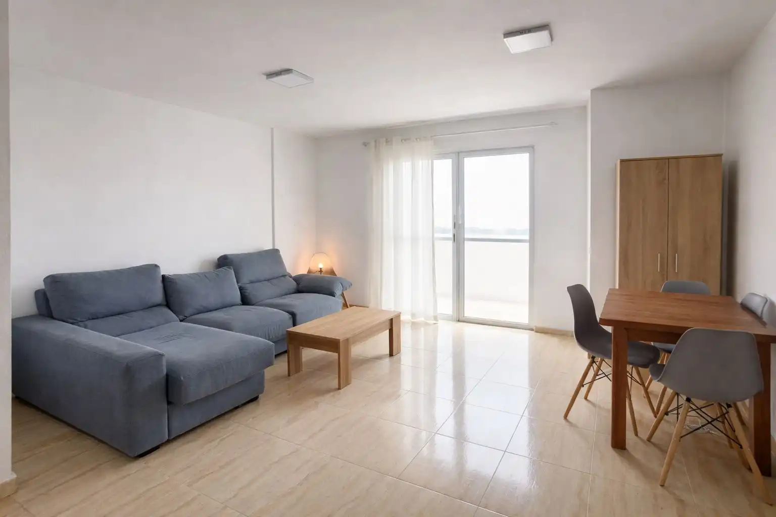 Apartament en venda a Corralejo, imagen 3