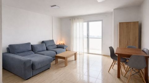 Foto 3 de Apartamento en venta en Corralejo, La Oliva