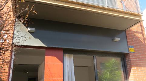 Foto 3 von Einfamilien-Reihenhaus zum Verkauf in Carrer Fisterra, 7, El Balís, Sant Andreu de Llavaneres