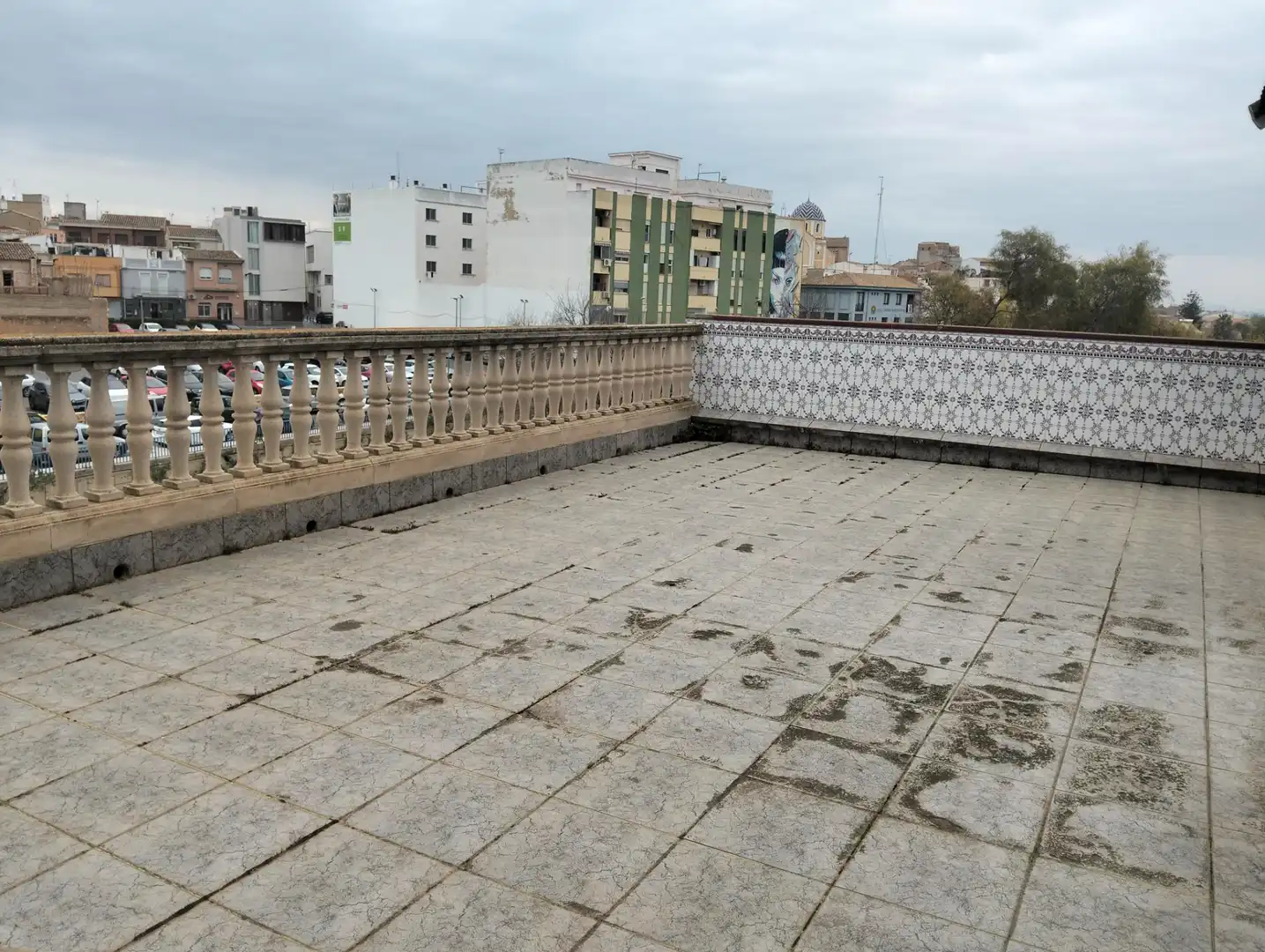 Casa in vendita a Vilamarxant, imagen 19