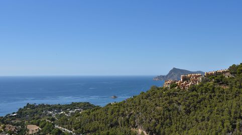 Foto 3 de Casa o chalet en venta en Altea Hills, Altea