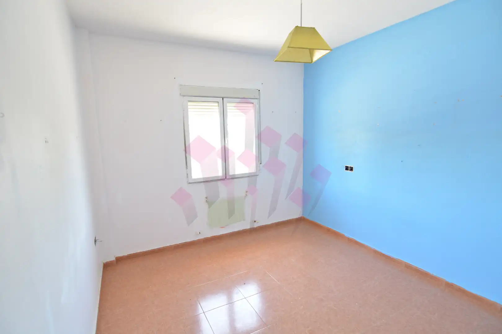 Bedroom of Houses for sale in Daimiel  with Storage room and Swimming Pool