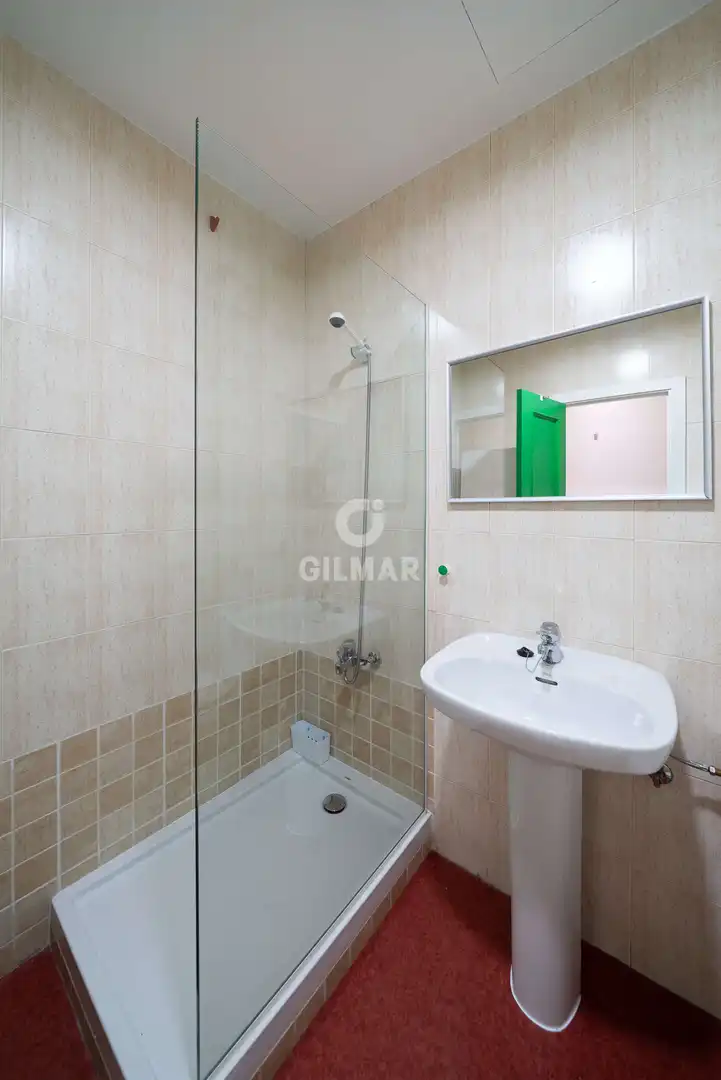 Appartement à vendre à Centro, imagen 13