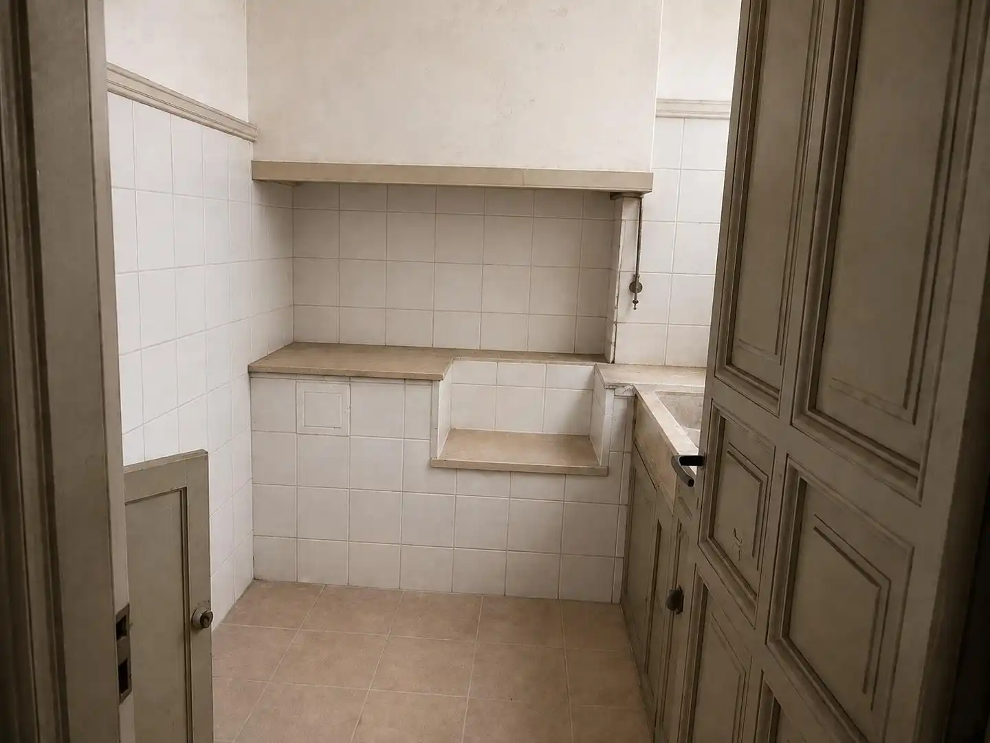 Residential for sale in Carrer Carrer Portella 7, imagen 14