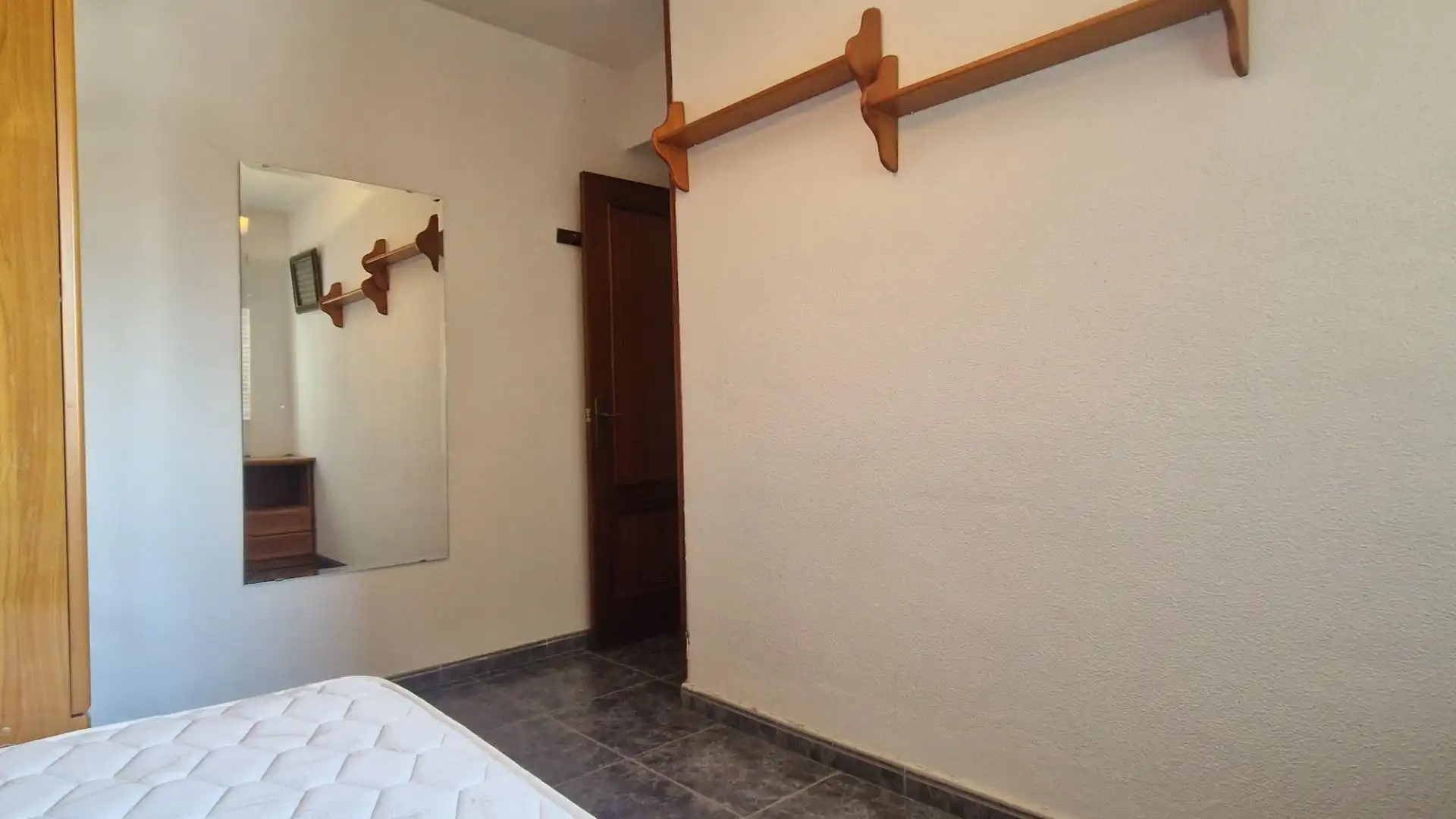 Habitación de Piso en venta en Jerez de la Frontera con Aire acondicionado, Calefacción y Terraza