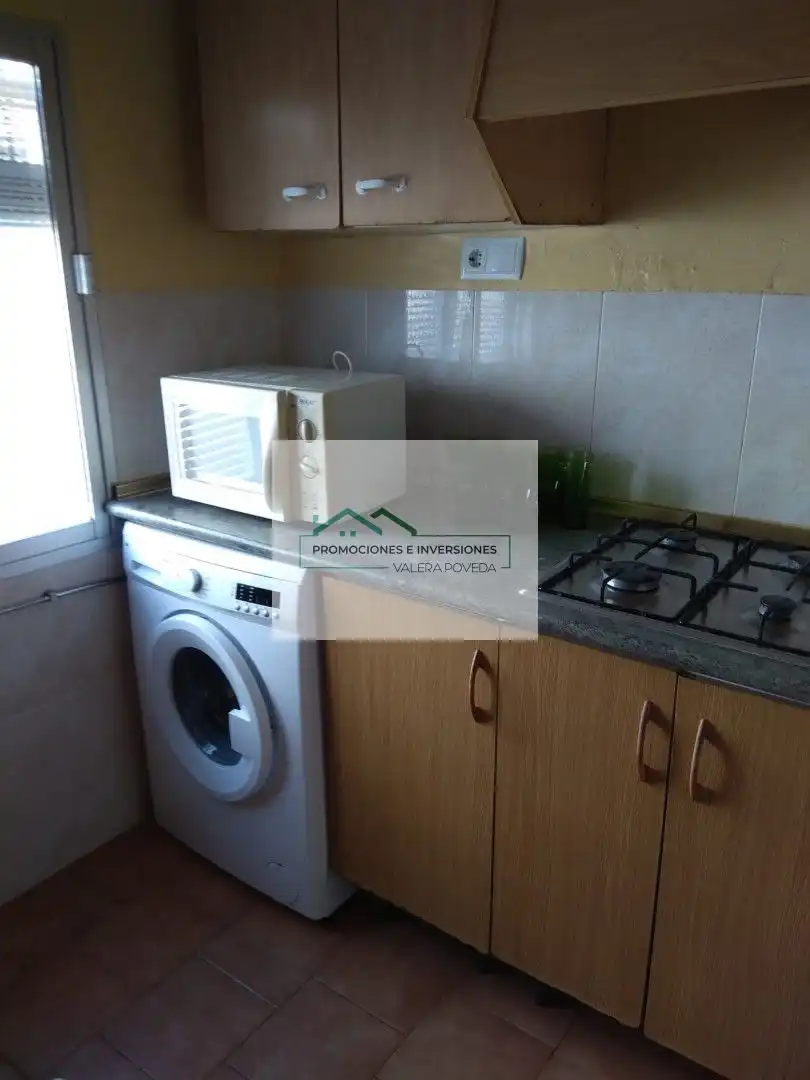 Piso en venta en Villanueva de la Jara, imagen 6