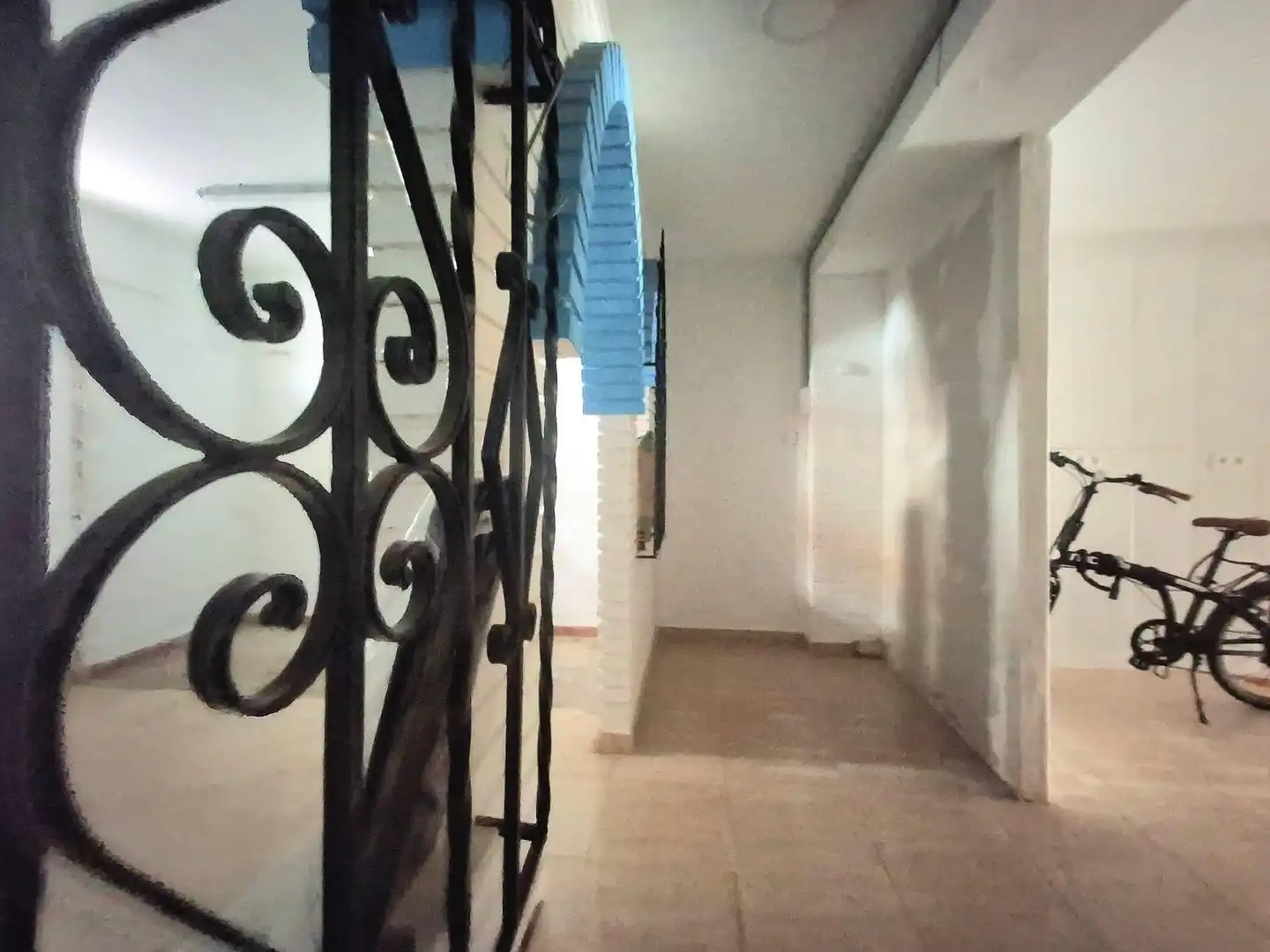 Business premises for sale in El Carmen - Cardeñas, imagen 5