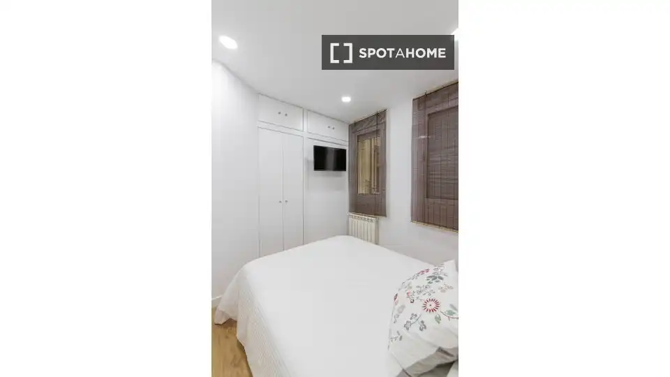 Appartement à louer à Centro, imagen 16