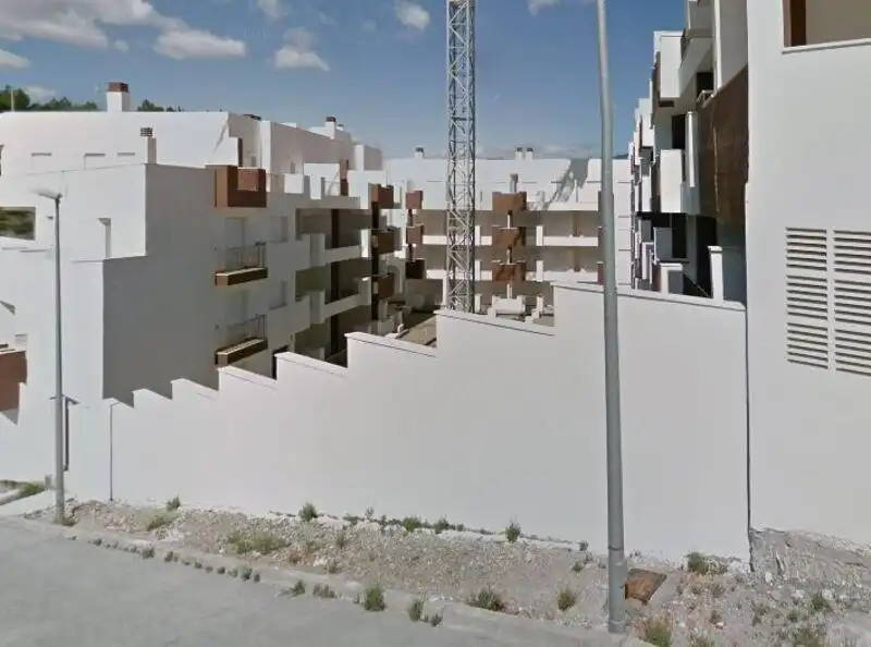 Residenziale in vendita a Bentarique, imagen 5