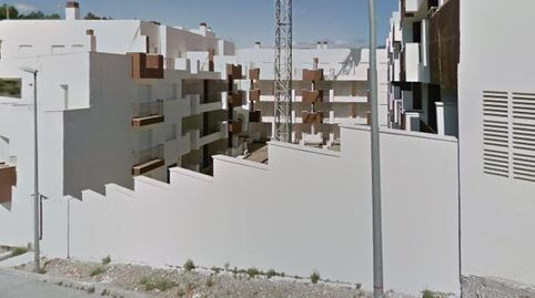 Edificio en venta en Terque con 71 viviendas, 28 garajes y 56 trasteros, imagen 5