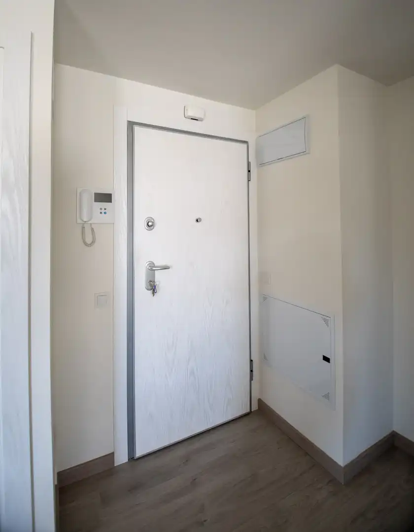 Pis en venda en Villaviciosa amb Calefacció, Parquet i Terrassa