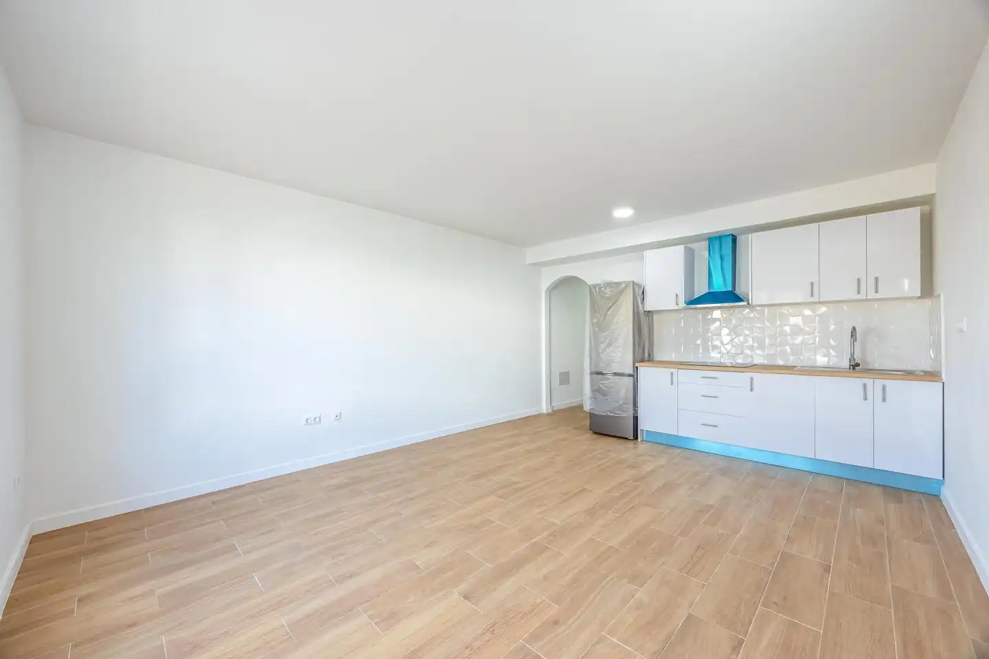 Kitchen of Ground floor for sale in Telde