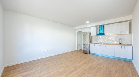 Foto 3 de Planta baja en venta en Raimundo Lulio, La Pardilla - San Antonio, Telde