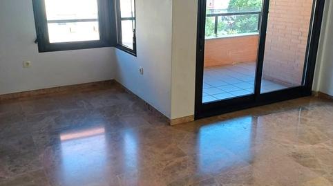 Photo 2 of Flat to rent in Ciudad Jardín - Zoco,  Córdoba Capital