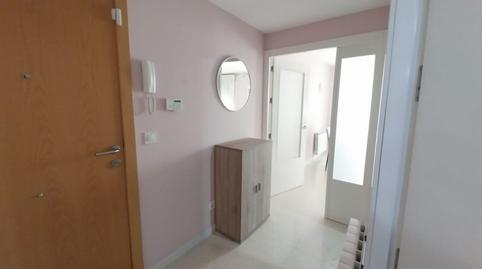 Photo 5 of Flat to rent in Renfe - Bulevar 1ª y 2ª Fase,  Jaén Capital