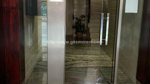 Photo 2 of Flat for sale in La Missió, Illes Balears