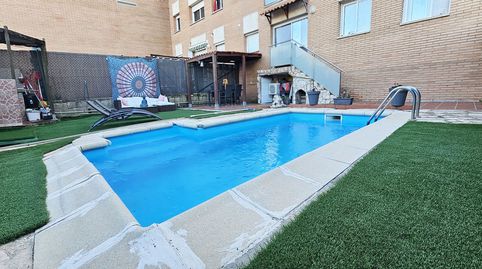 Foto 5 de Planta baja en venta en Baixada de L'estació, Hostalric, Girona