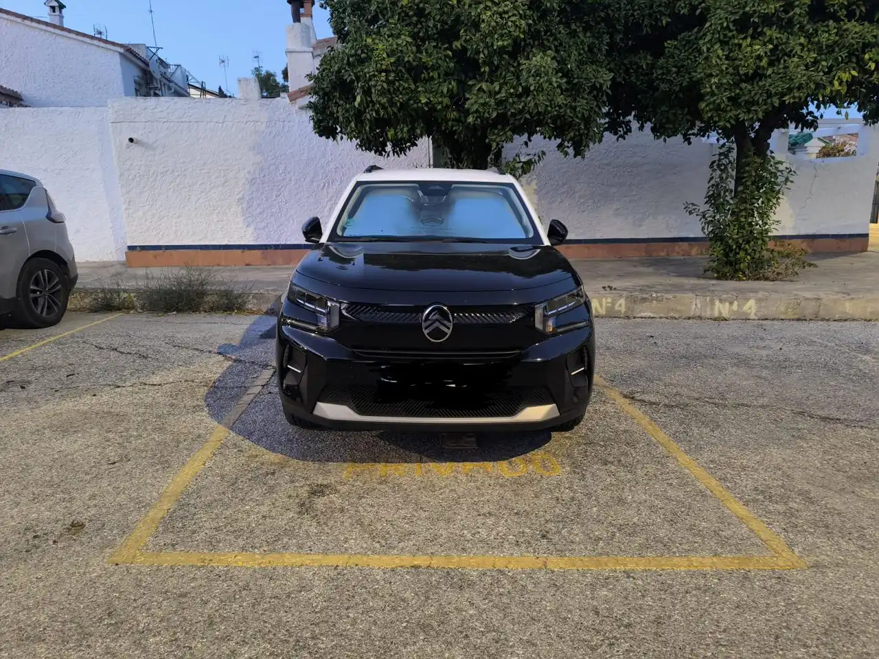 Adosado en venta en Calle de la Sierra de Gata, imagen 39