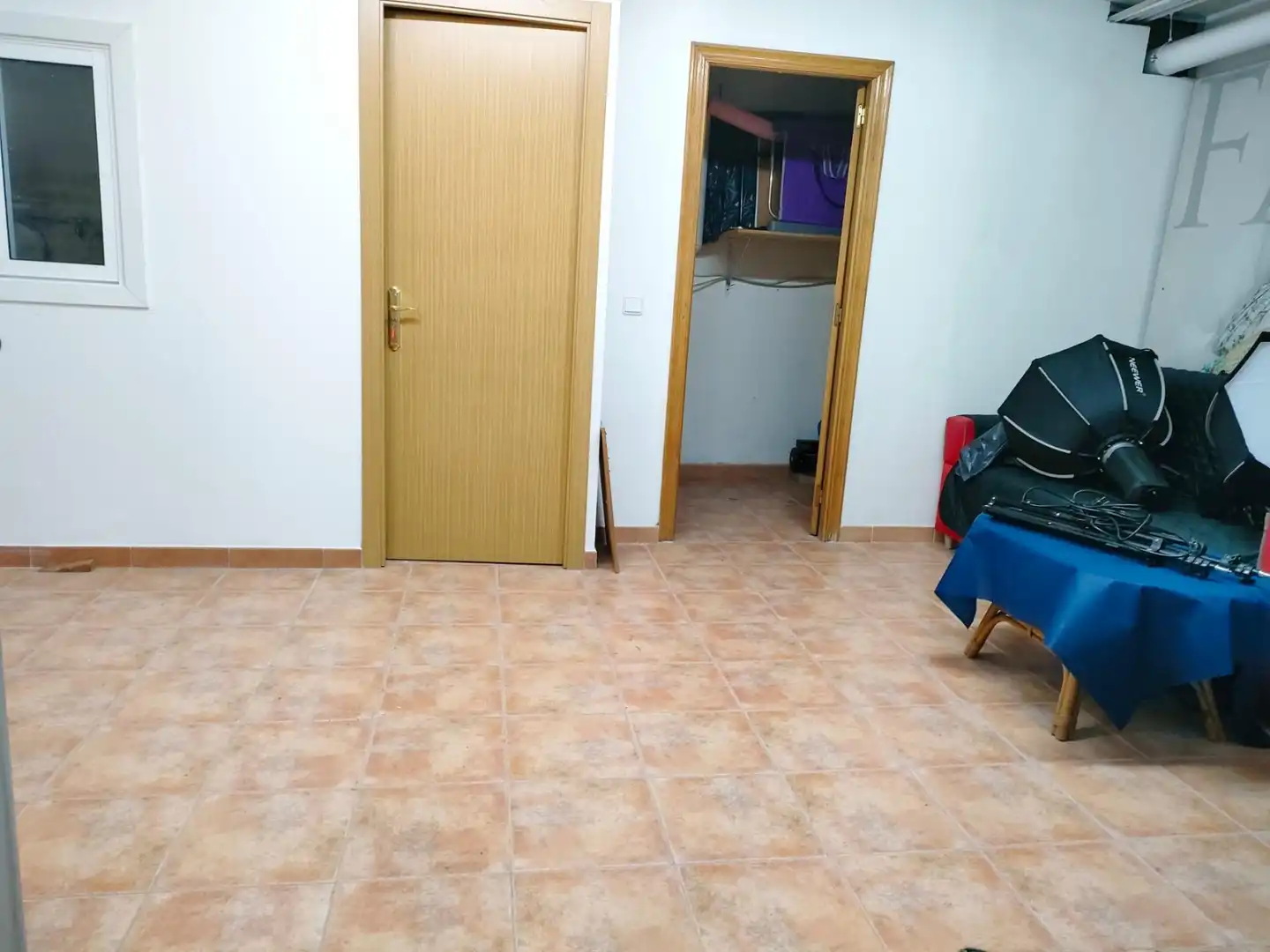 Doppelhaushälfte mit Pool zum Verkauf in Playa, imagen 21