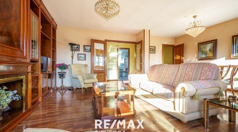 Foto 5 de Dúplex en venda a Calle Canterac, 47, Delicias, Valladolid