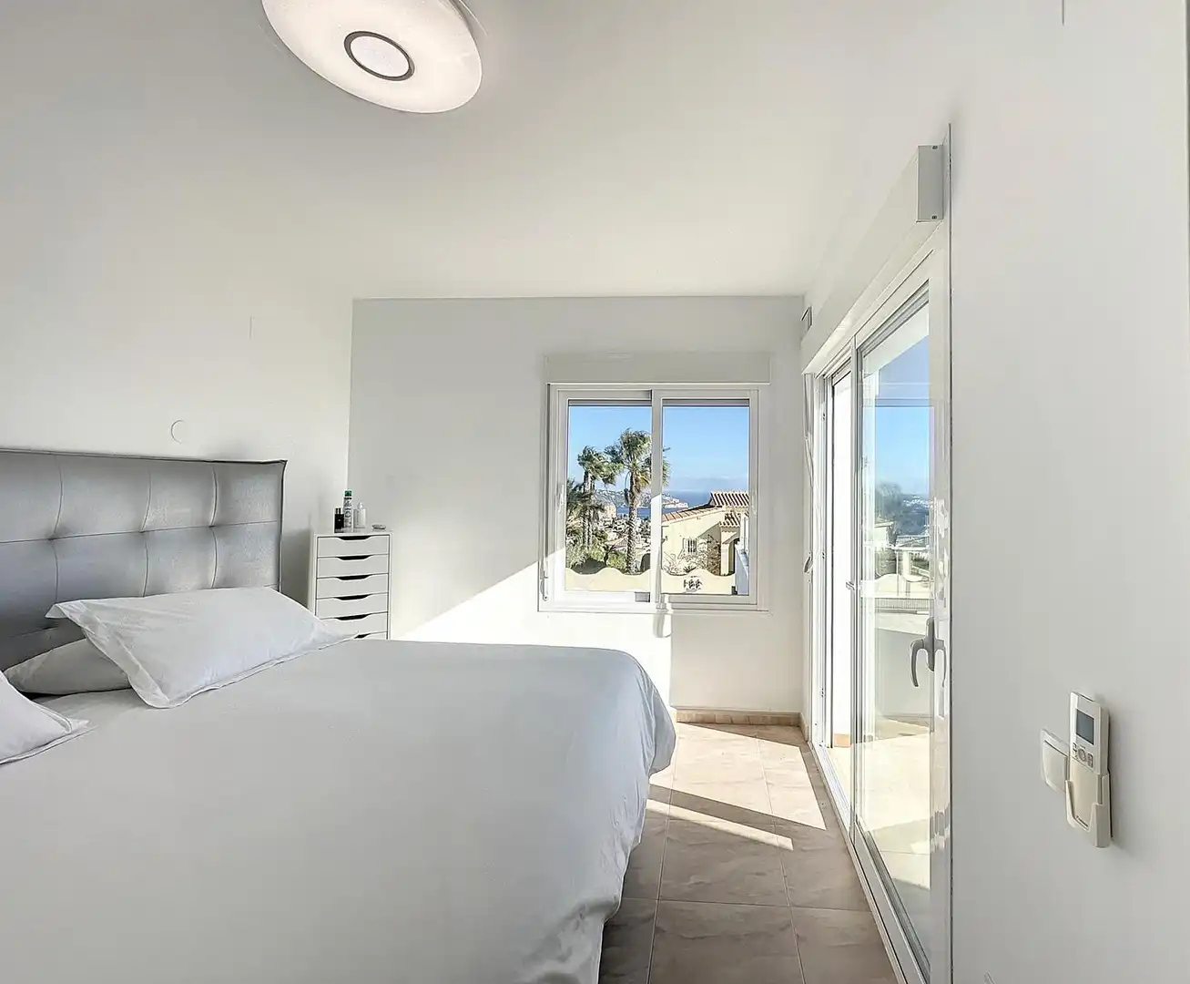 Villa mit Pool zum Verkauf in Cumbre del Sol, imagen 60