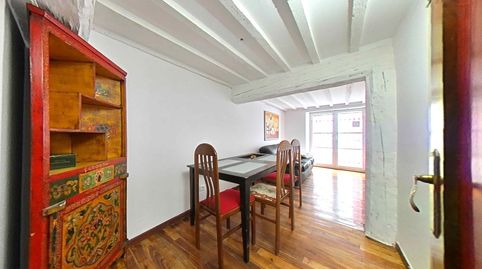 Photo 5 of Flat for sale in Centro - Ayuntamiento, Santander