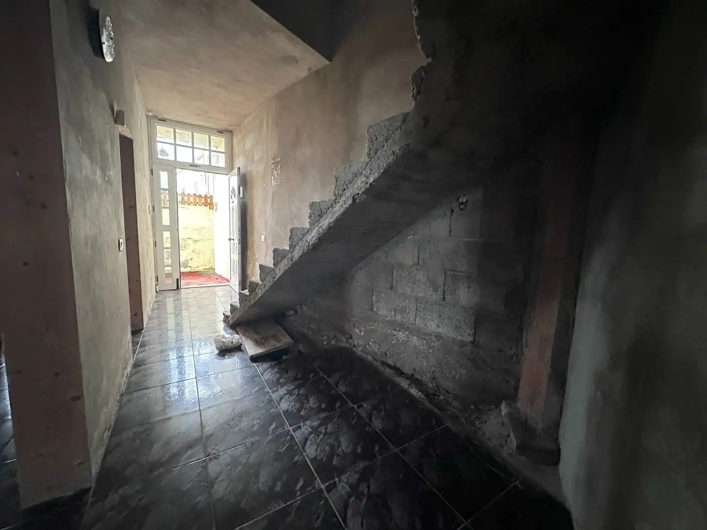 Casa o chalet en venta en Teror
