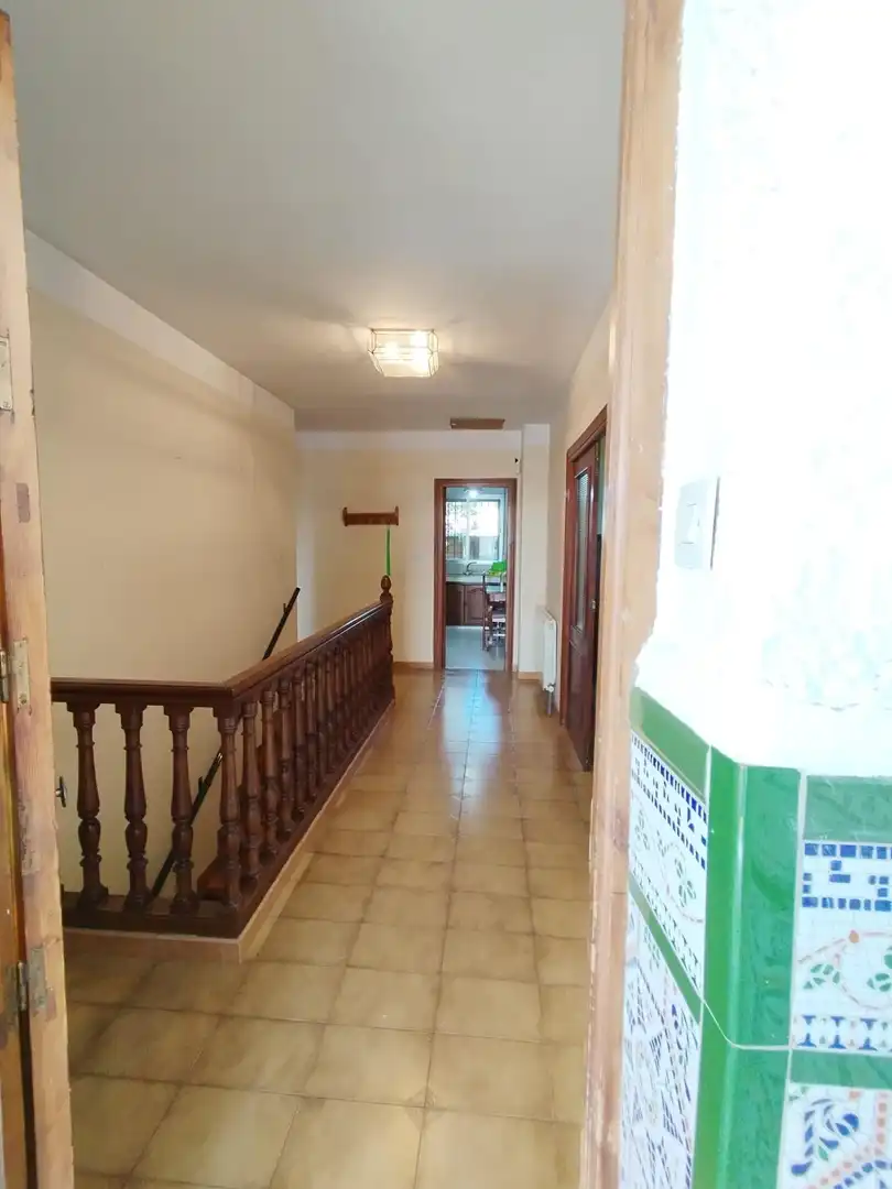 Chalet con piscina en venta en INFANTA ELENA, imagen 52